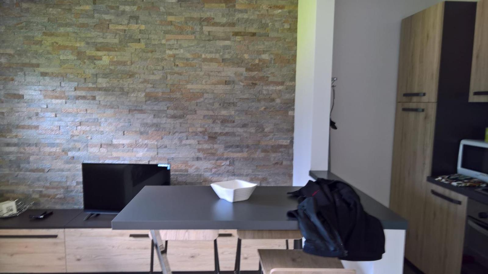 Bed and Breakfast Borgo Antico Sappada Exterior foto
